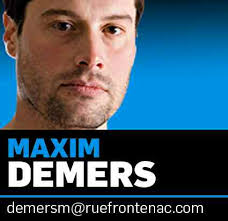 Nominations de juges pour plaire à des bailleurs de fonds du PLQ ?