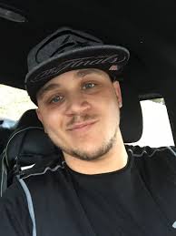 Congratulations to favorite singer and new member