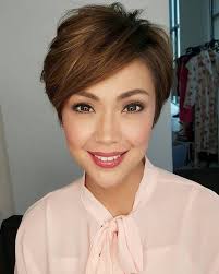Be Careful With My Heart' co-stars Jodi Sta. Maria and Richard Yap recently  reunited when the latter made a guest appearance in the 'Let's Drink To  That' series