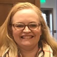 Anne Louise Wirthlin