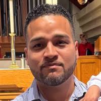 Jeff Boren Email & Phone Number