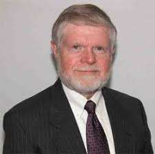 Pan Am Flight 103 investigator to address URI forensic series, Nov. 7