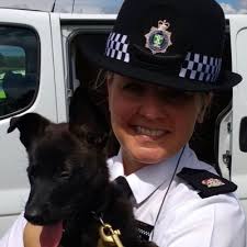 Samantha Pullen (SamanthaMPullen@)