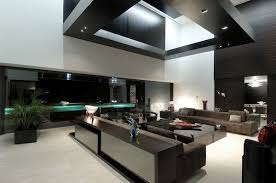 One Of The Most Beautiful Houses I Ve Ever Seen Luxury Modern Homes Home Interior Design Interior Design Styles