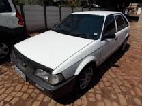 Hasil gambar untuk ford laser
