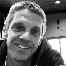 Celebration of Life for Dennis Shea