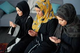 Nah itulah beberapa 14 amalan yang bisa dilakukan wanita ketika sedang haid atau pun nifas, semoga bermanfaat bagi para sahabat sekalian dan dapat diamalkan pada. Sedang Haid Ini Amalan Yang Bisa Dilakukan Di Bulan Sya Ban