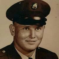 Obituary for Jimmy Derll Janway