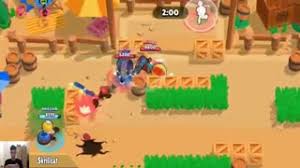 Moon stars 10 минут 9 секунд. Tim Gaming 300 Iq Bibi Vs Unlucky Brawl Stars Funny Moments Fails Win 86 Watch Online