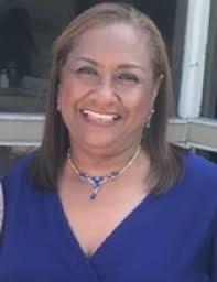 Perez Funeral and Cremation Services