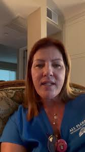 Marjorie Khan's Instagram, Twitter & Facebook