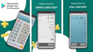 Check spelling or type a new query. Fraction Calculator Plus Free App Mobile And Tablet Apps Online Directory Appsdiary