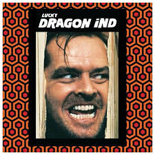 This deep cut from the 90s just arrived Authentic Dick Kramer Heather Tee.  No overstitch B ⚓️⚓️⚓️ . . . #vintageclothing #vintagetshirt #dickkramer  #specops #illustration