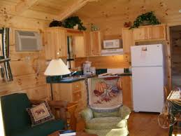 Hunting trip for the whole family! Smoky Mountains Riverfront Cabin Rentals Smoky Mountain Log Cabins Smoky Mountain Vacation Cottages