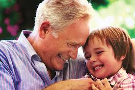 Moving the Community Forward