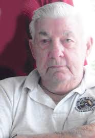 William Francis Sheedy Sr. Obituary December 10, 2013