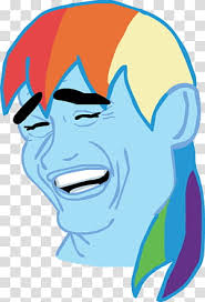 Limit my search to r/r6memes. Memes Yao Ming Meme Face Transparent Background Png Clipart Hiclipart