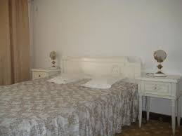 Baza de tratament a hotelului traian are o suprafata de 2830 mp. Hotel Traian Eforie Nord 3 Eforie Nord ConstanÅ£a County Romania 15 Guest Reviews Book Hotel Hotel Traian Eforie Nord 3