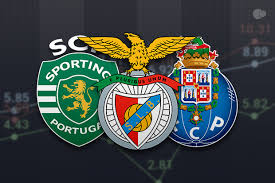 Lista Tv Portuguesa Iptv M3u 08 01 2018