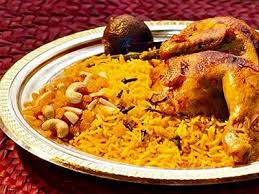 منيو المطبخ السعودي الهاتف والعنوان سفر