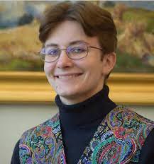 Graduate Profiles Grand Valley State University Class of Winter 2022 and  Summer 2022