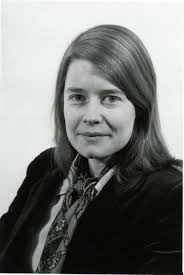 The Pioneer Women of Amherst College 1962-83