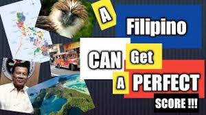 Well, what do you know? Pinoy Food Quiz Na Android App Skachat 9apps