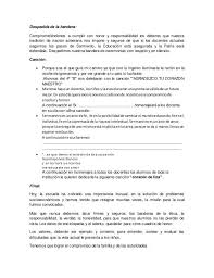 11 de mayo dia del himno nacional argentino verso que conmueve… música que inflama… ¡eres la visión de la patria hecha poesía, y la voz de la patria que nos canta! 13 Ideas De Acto De Escuela 25 De Mayo Argentina Dia De La Bandera Carteleras Escolares