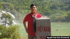 Web cá nhân của nguyễn hoài nam : Zl9 Yf5rvhobfm