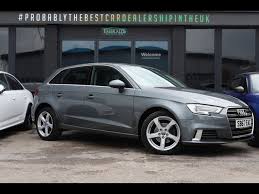 Image result for Nano Gray 2017 A3