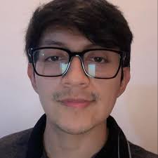 Steven alfonso Orozco Santos