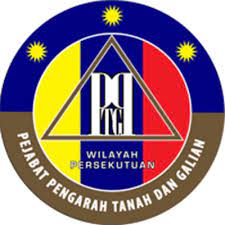 Maju dan sejahtera adalah lagu resmi untuk tiga wilayah persekutuan malaysia, yang terdiri dari kuala lumpur, labuan, dan. Pptg Wp On Twitter Cukai Petak Bukanlah Cukai Yang Baharu Tetapi Ianya Adalah Gantian Kepada Cukai Tanah Khusus Bagi Hakmilik Berstrata Cukai Petak Akan Mula Dilaksanakan Di Wilayah Persekutuan Mulai 1 Januari