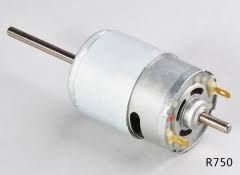 如何改变玩具电机的速度_小马达_永磁小电机_玩具电机-东莞市凯泓五金电机有限公司