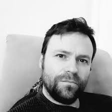 Ryan Jones (@jones_ryanjones)