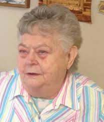 Dodd & Reed Funeral Home