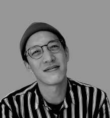 apexart Past Fellows