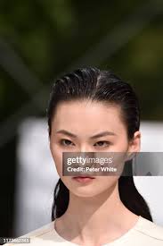 1,397 Peter Herrera Stock Photos, High-Res Pictures, and Images