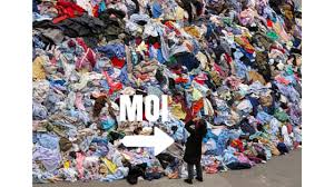 Check spelling or type a new query. Ou Donner Ses Vetements A Lyon