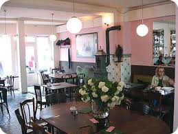 Sehnsucht Cafe Und Restaurant In Koln Ehrenfeld Cafe Restaurant Koln Tipps Cafe
