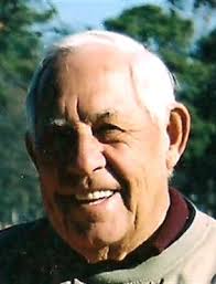 Martin R. Meyer Obituary