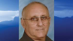 Bernard "Bill" Cardarelli, Struthers Obituary
