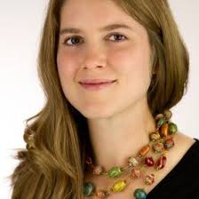 Lewis Central Community School District