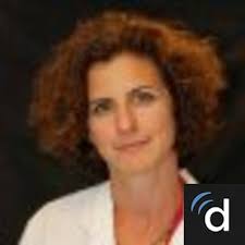 Dr. Damara N. Gutnick, MD