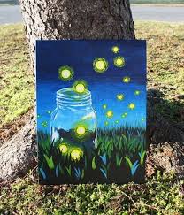 80 Easy Acrylic Canvas Painting Ideas For Beginners Canvas Painting Diy Acrylic Painting Canvas Art Painting Well you're in luck, because here they come.