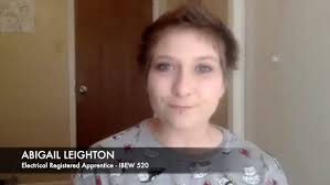 Electrical Apprentice