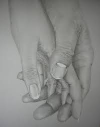 Disegni A Matita Romantici Disegni A Carboncino Disegni A Matita Disegno Coppia
