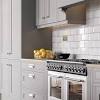 Shop luxury kitchenware online now. 1