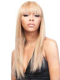 Pin On Hairstyles
