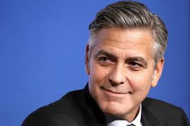 George timothy clooney is an american actor, film director, producer, screenwriter and philanthropist. Ø³ÙŠØ§Ø³Ø© Ø¬ÙˆØ±Ø¬ ÙƒÙ„ÙˆÙ†ÙŠ Ù…Ù…Ø«Ù„ ÙˆÙ†Ø§Ø´Ø· Ù„ÙŠØ¨Ø±Ø§Ù„ÙŠ