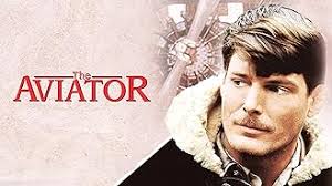 Scott Wilson: Movies, TV, and Bio